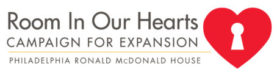 Room In Our Hearts Logo final (002)-01