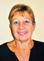 Donna Pilla-Abbonizio
