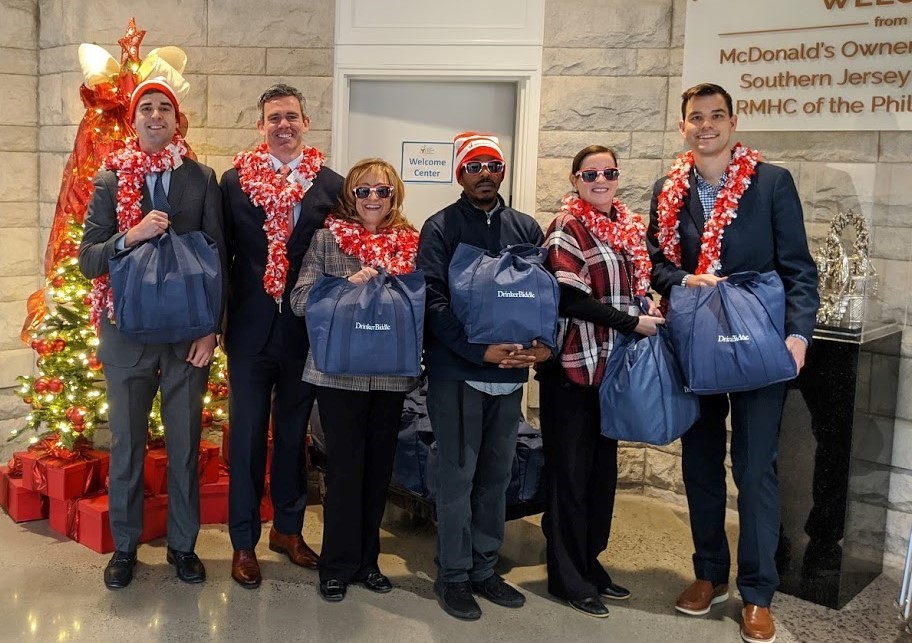IMG_20191205_102440_ed Corporate sponsors giving to the Ronald McDonald House