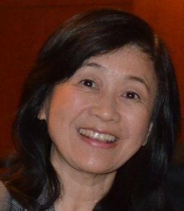 Angela Yu Angela Yu