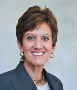 Cynthia Keaveney