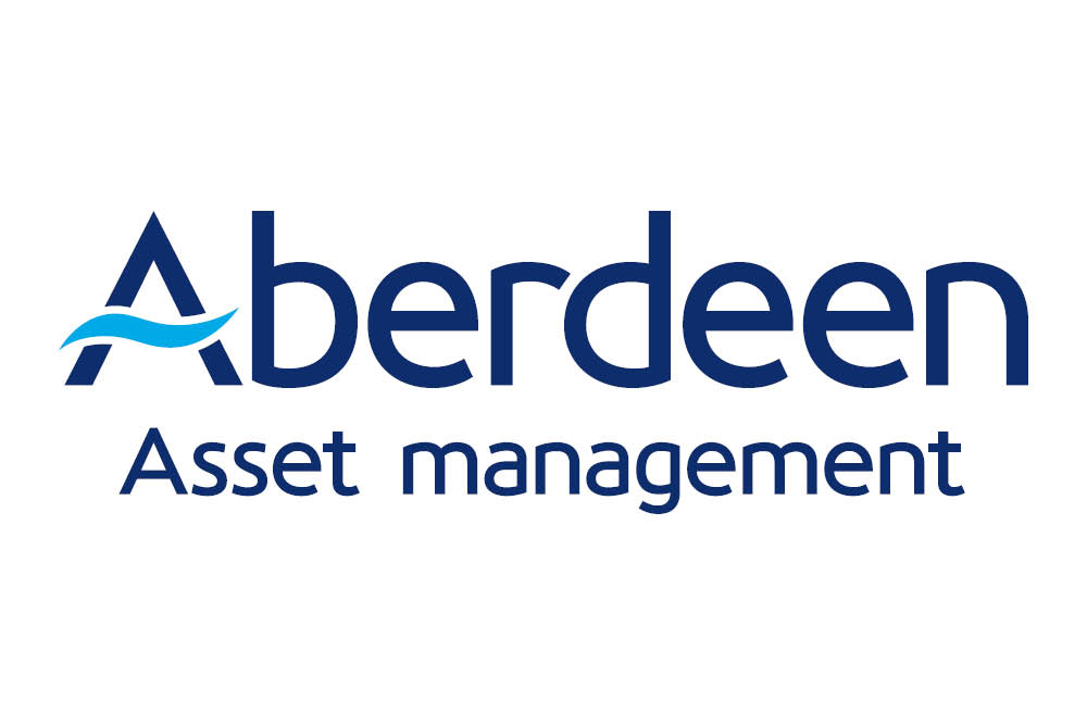 Aberdeen Standard Investments