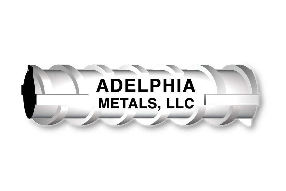 Adelphia Metals
