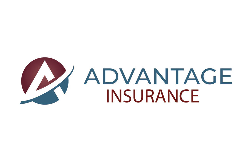 Advantage Insurance