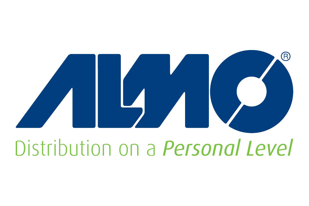 Almo