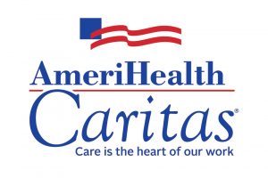 AmeriHealth Caritas