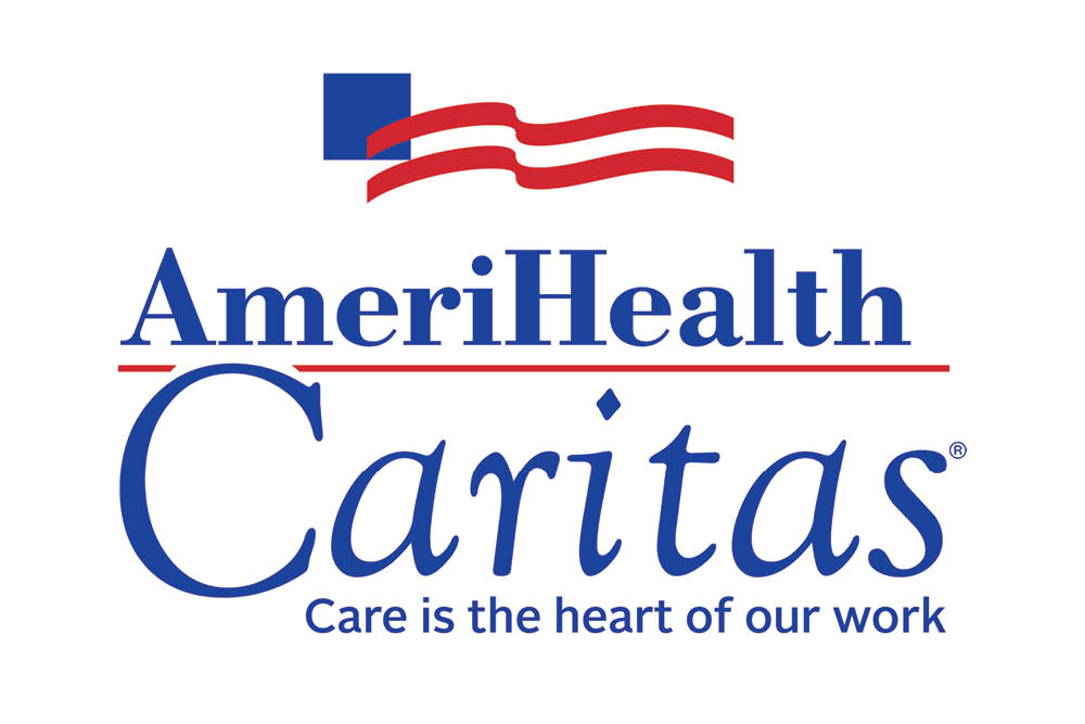 AmeriHealth Caritas