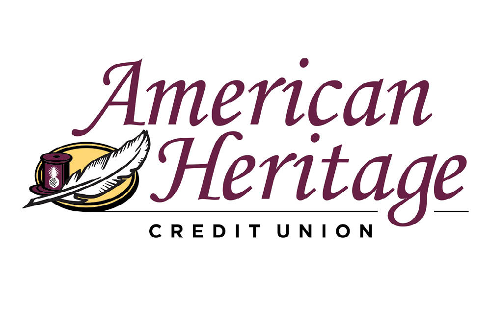 American Heritage Federal Credit Union