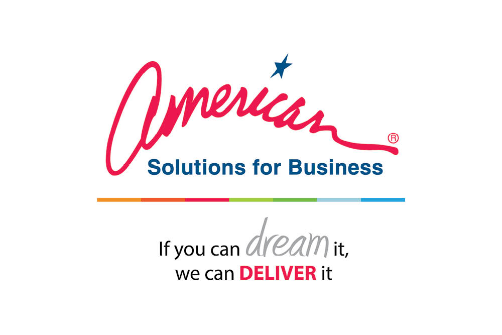 American Solutions for Business