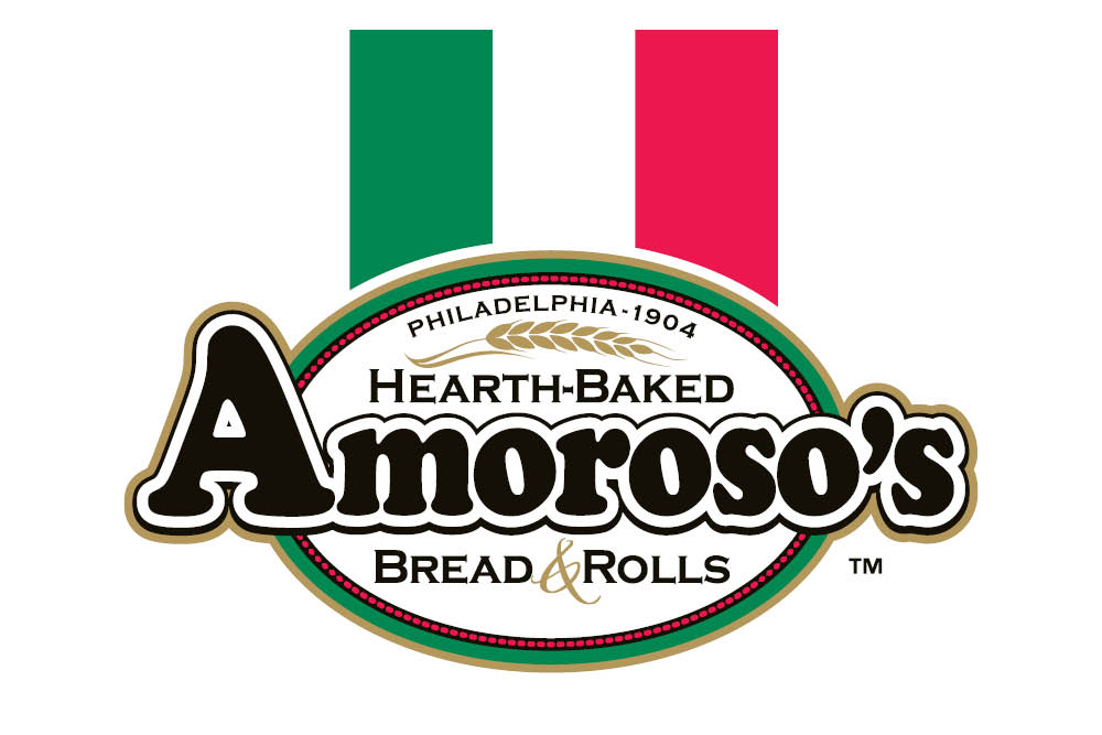 Amoroso's Baking Company
