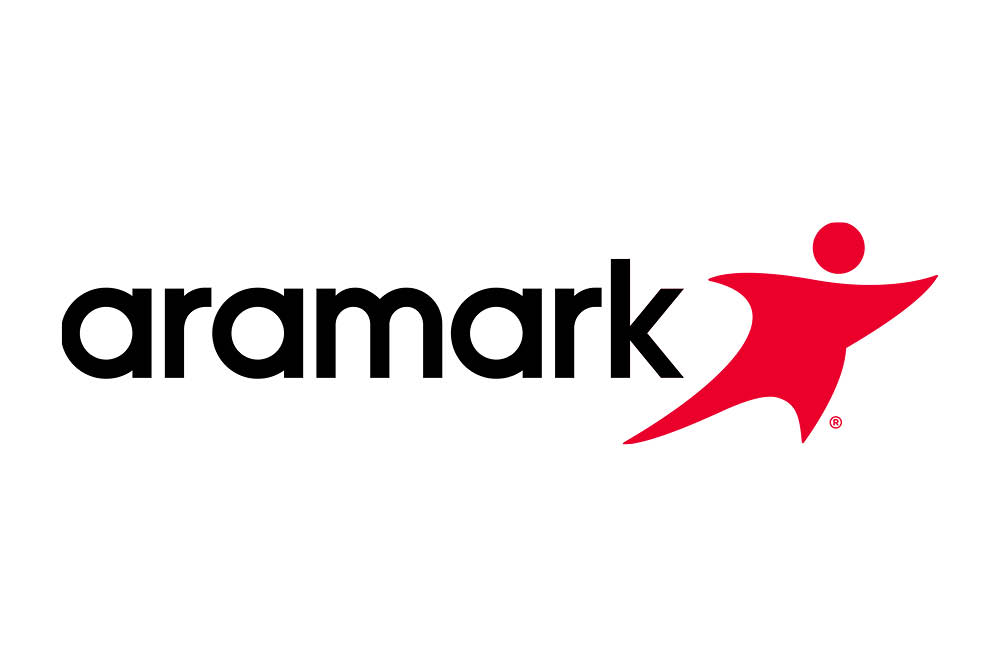Aramark