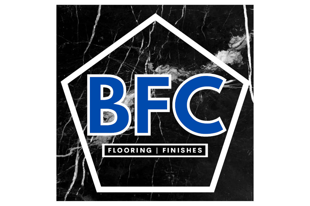 Baumgardner Finishings Co.