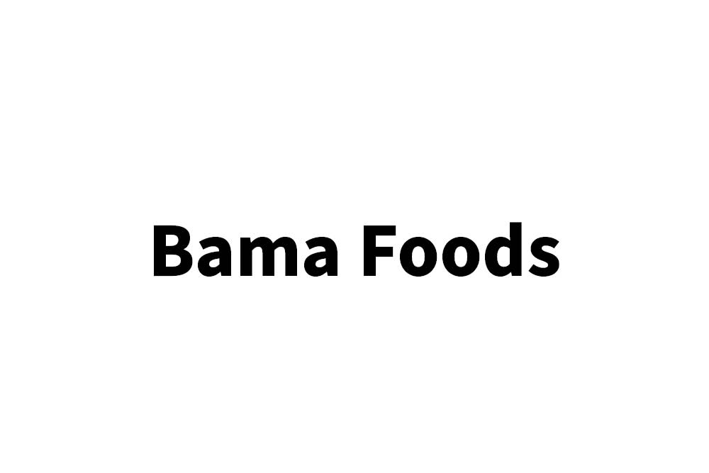Bama Foods