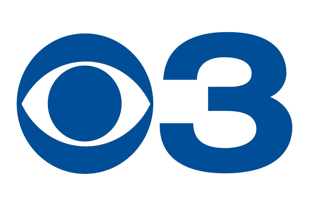 CBS3 (KYW-TV)