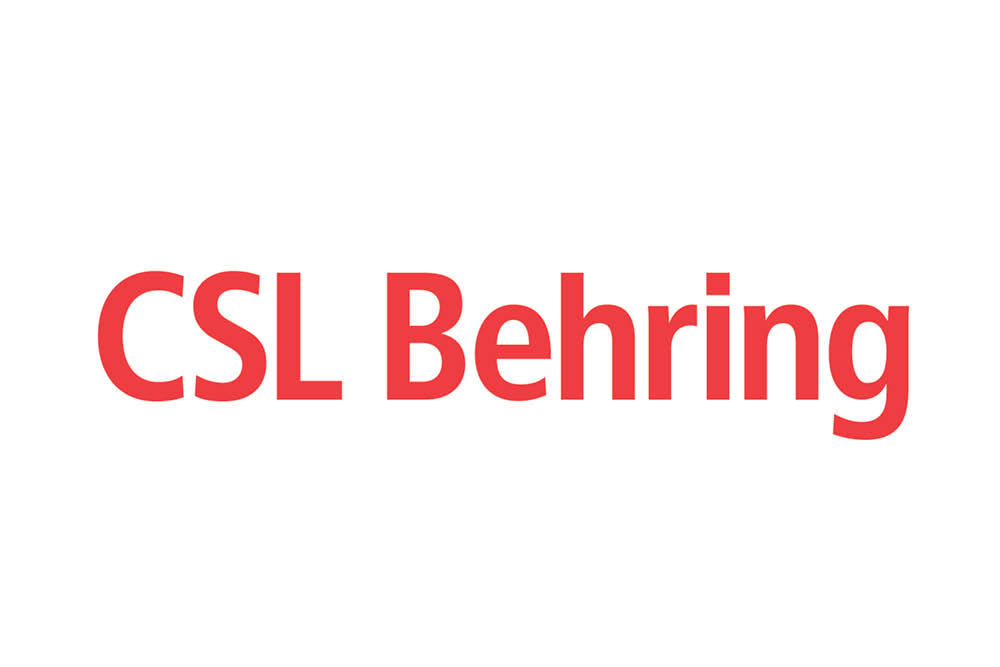 CSL Behring