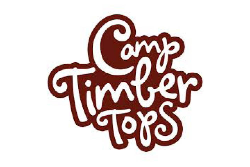 Camp Timbertops
