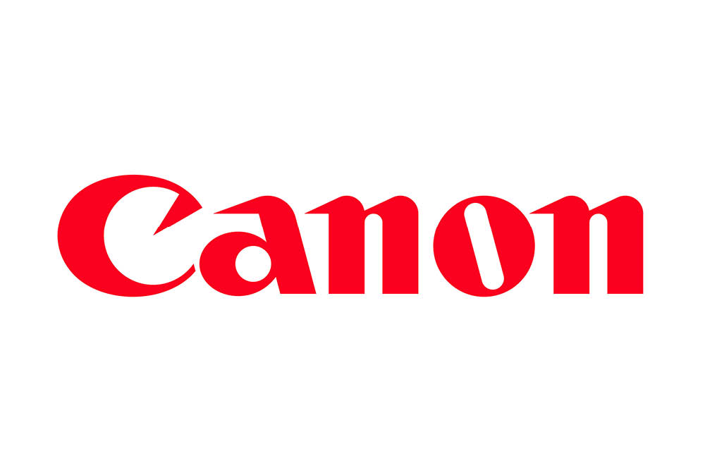 Canon USA