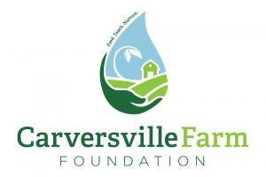 Carversville Farm Foundation