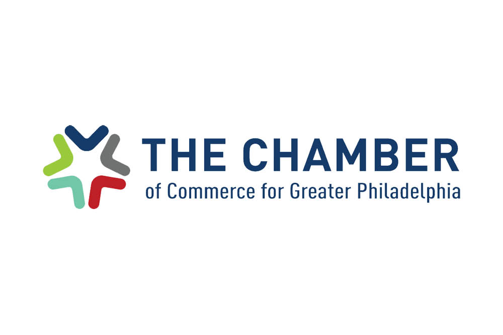 Chamber of Commerce for Greater Philadelphia