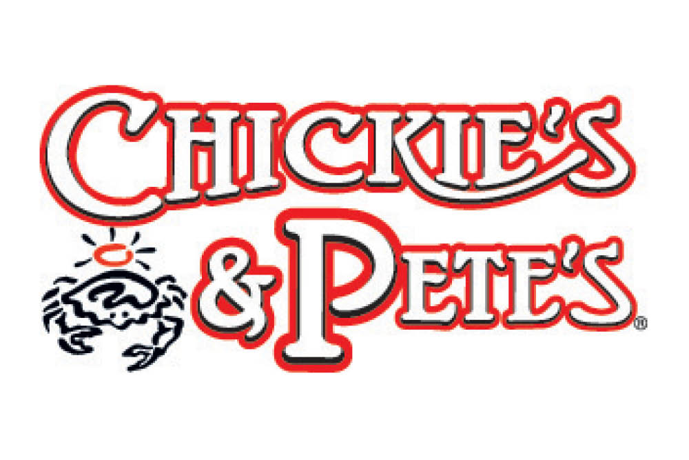 Chickie’s and Pete’s