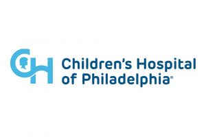 Children's Hospital of Philadelphia