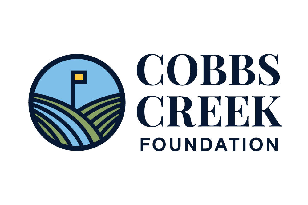 Cobbs Creek Foundation