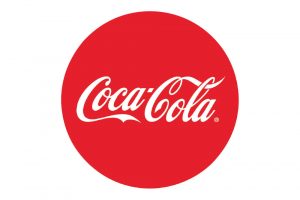 The Coca-Cola Company