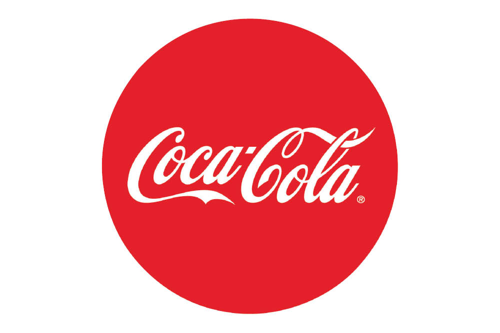 The Coca-Cola Company