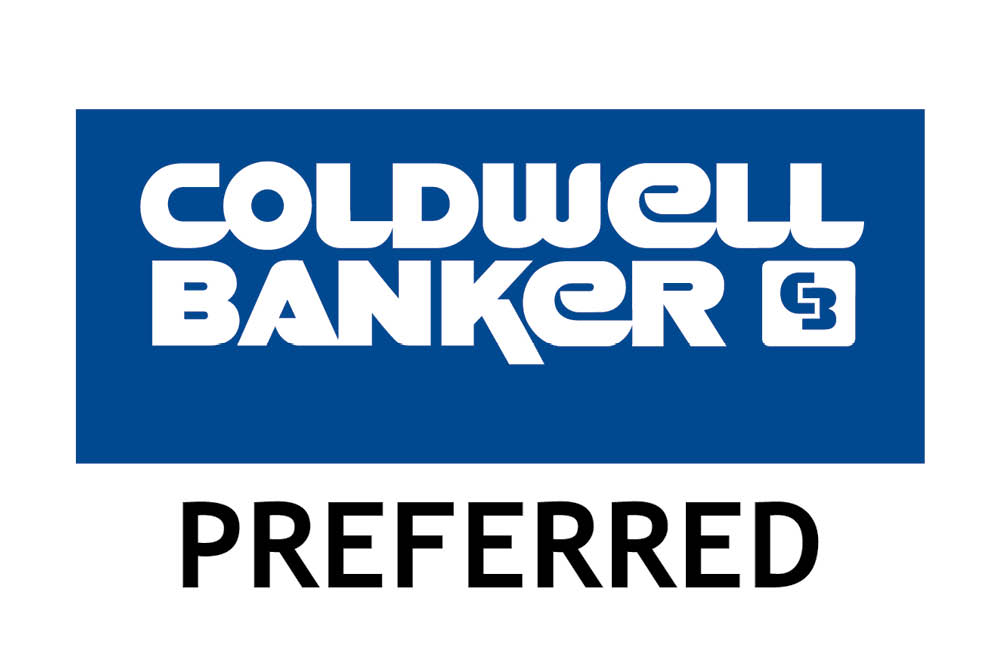 Coldwell Banker Realty