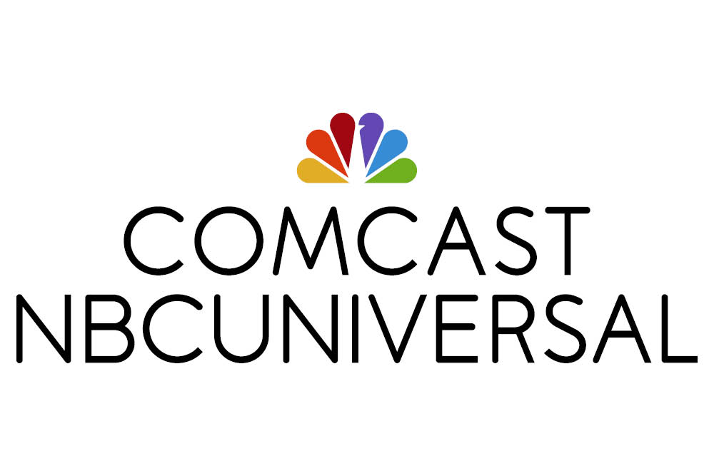 Comcast NBCUniversal