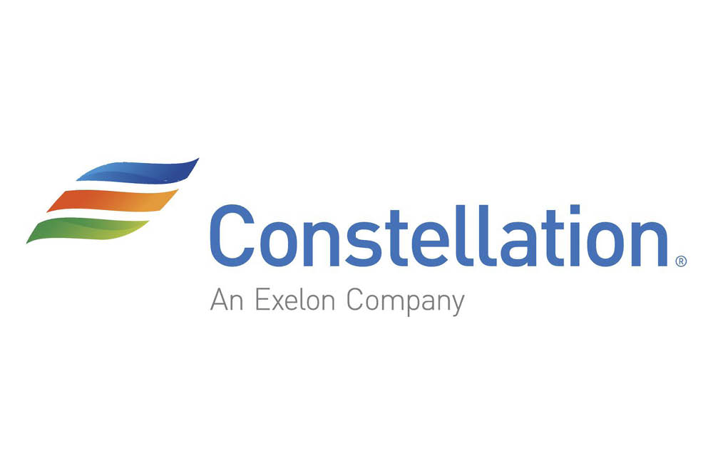 Constellation (Exelon)