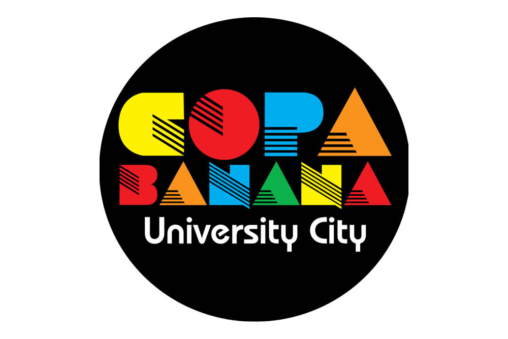 Copabanana