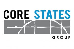 Core States Group