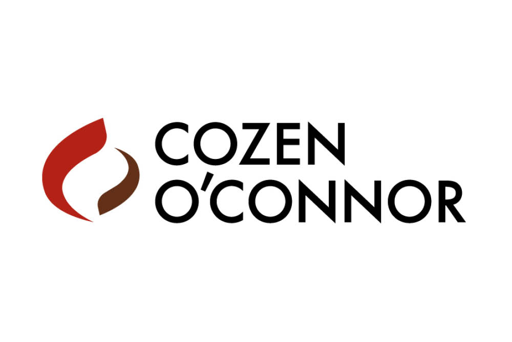 Cozen O’Connor