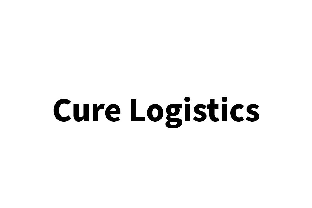 Cure Logistics