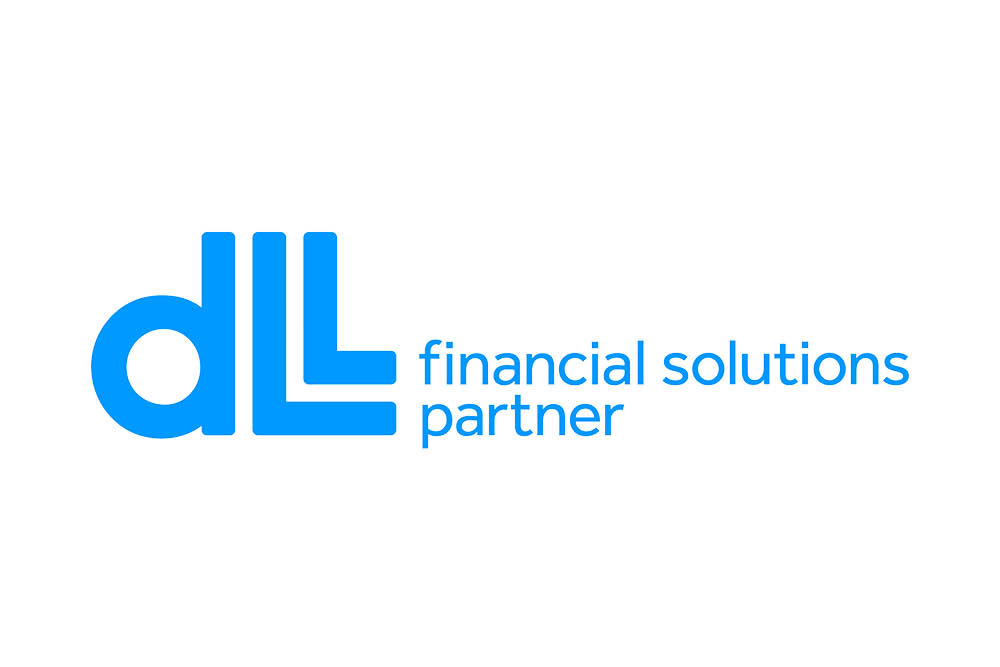 DLL