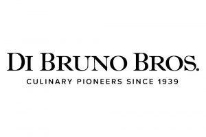 Di Bruno Bros.