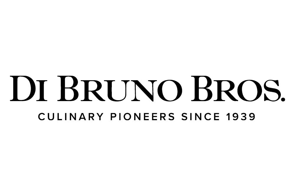 Di Bruno Bros.