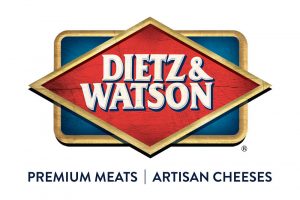 Dietz & Watson