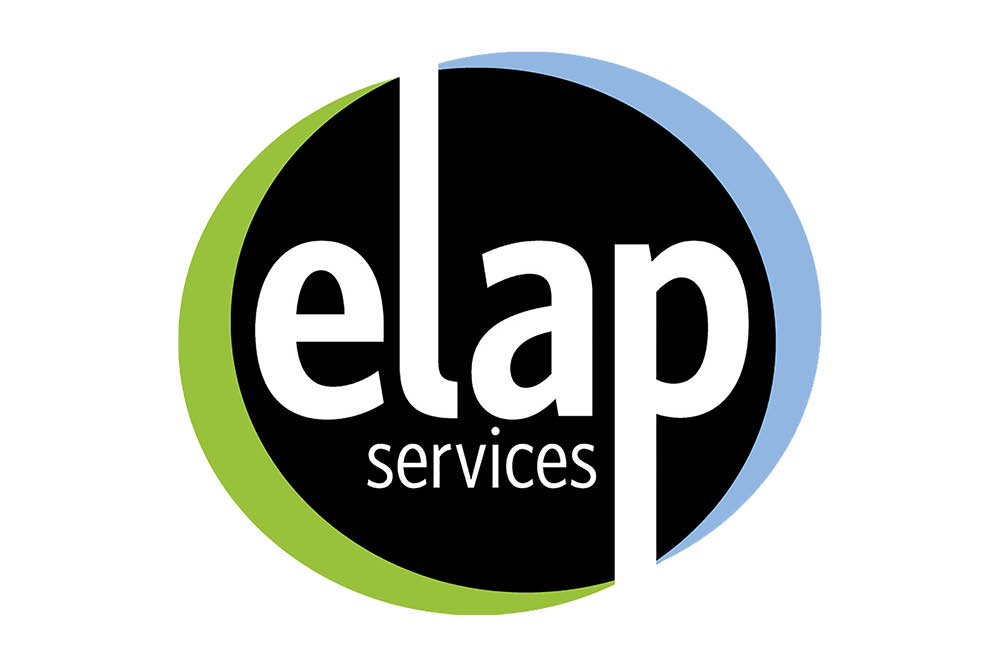 ELAP Services