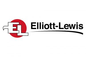 Elliott-Lewis