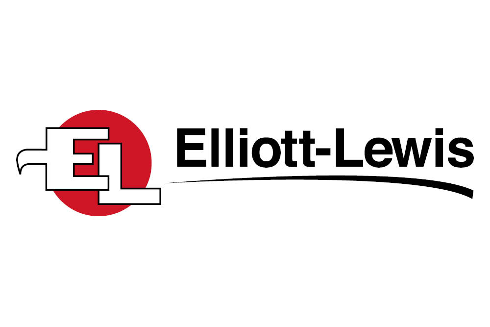 Elliott-Lewis