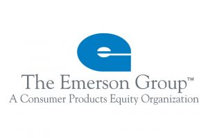 Emerson Group