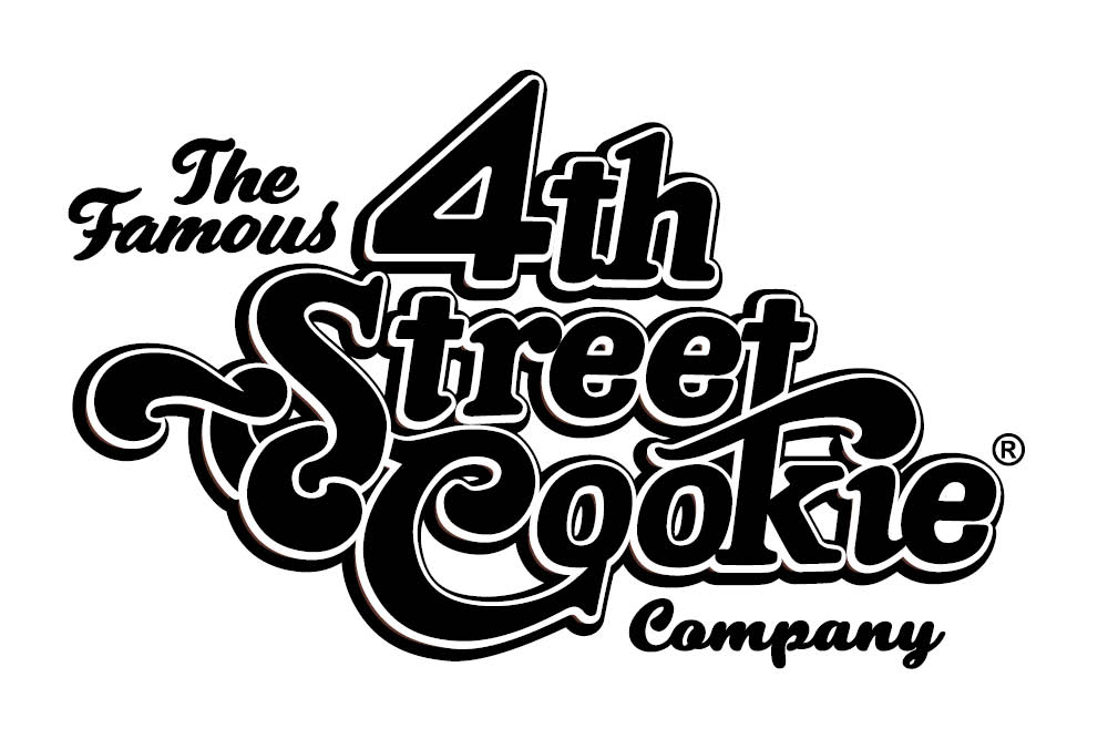 Famous 4th Street Cookie Company