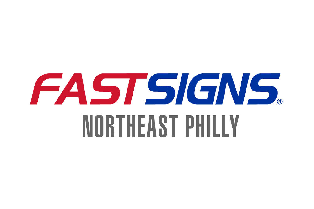 Fastsigns