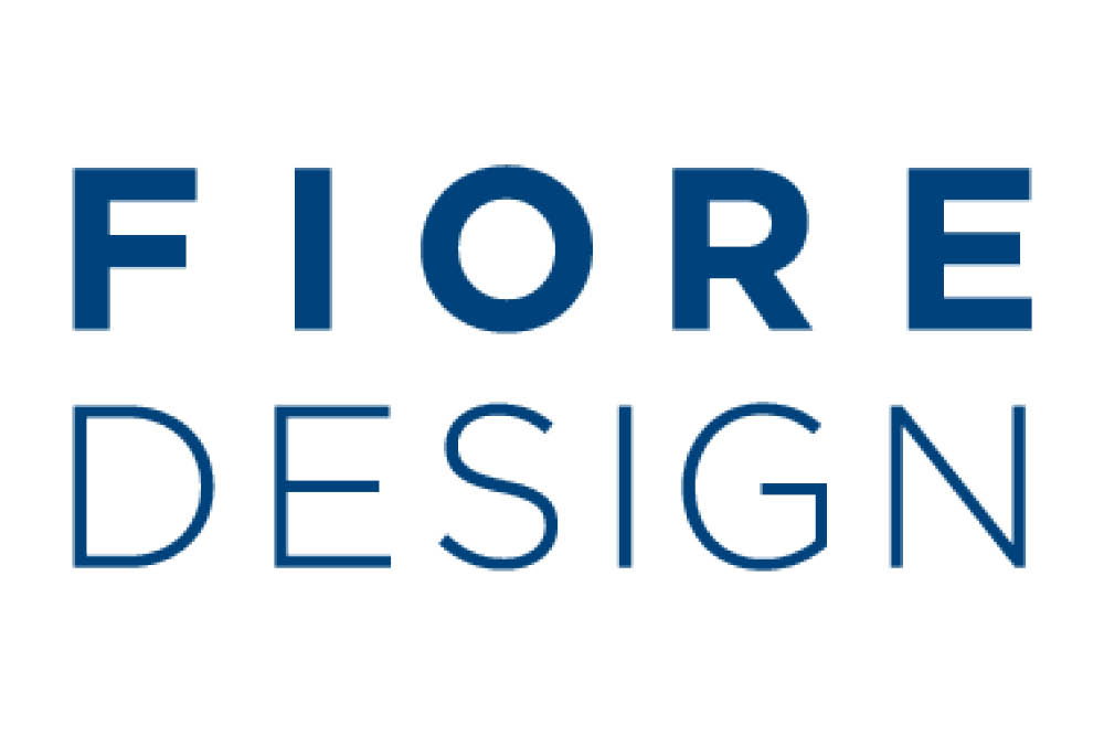 Fiore Design