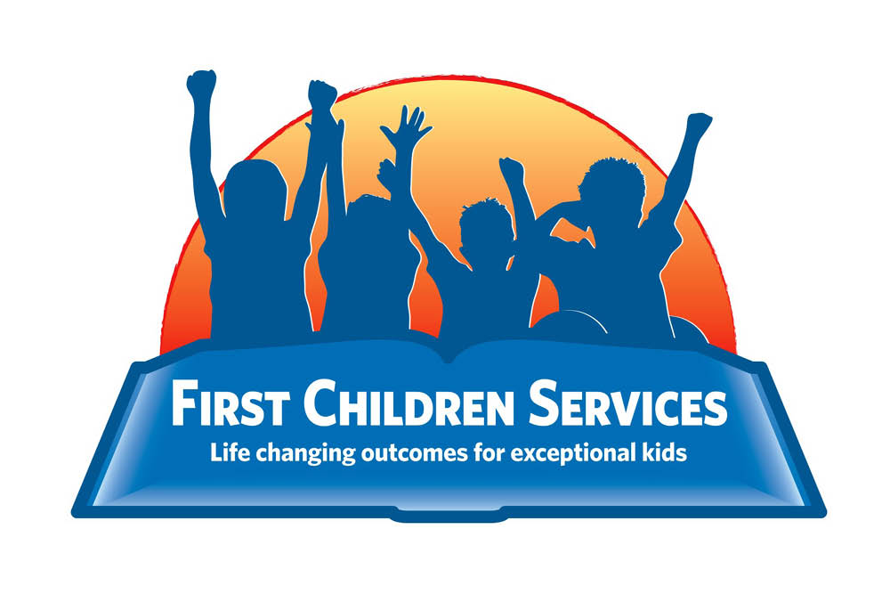 First Children Services