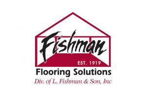 Fishman Flooring Solutions