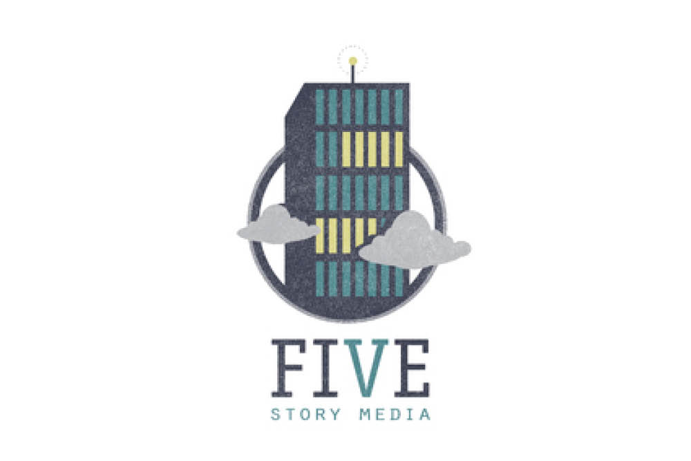 Five Story Media