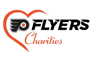 Flyers Charities